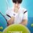 The Prince of Tennis : 1.Sezon 14.Bölüm izle