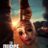 The Purge : 2.Sezon 8.Bölüm izle