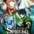 The Rising of the Shield Hero : 1.Sezon 4.Bölüm izle