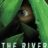 The River : 1.Sezon 3.Bölüm izle