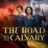 The Road to Calvary : 1.Sezon 9.Bölüm izle