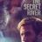 The Secret River : 1.Sezon 2.Bölüm izle