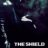 The Shield : 1.Sezon 11.Bölüm izle