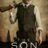 The Son : 1.Sezon 10.Bölüm izle