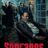 The Sopranos : 3.Sezon 2.Bölüm izle