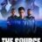 The Source : 1.Sezon 5.Bölüm izle