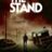 The Stand : 1.Sezon 2.Bölüm izle