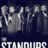 The Standups : 1.Sezon 3.Bölüm izle