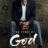 The Story of God with Morgan Freeman : 1.Sezon 4.Bölüm izle