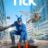 The Tick : 1.Sezon 8.Bölüm izle