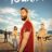 The Tourist : 2.Sezon 2.Bölüm izle