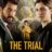 The Trial : 1.Sezon 5.Bölüm izle