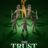 The Trust A Game of Greed : 1.Sezon 5.Bölüm izle