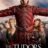 The Tudors : 1.Sezon 5.Bölüm izle