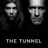 The Tunnel : 1.Sezon 3.Bölüm izle