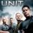 The Unit : 1.Sezon 10.Bölüm izle