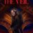 The Veil : 1.Sezon 4.Bölüm izle