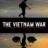 The Vietnam War : 1.Sezon 6.Bölüm izle