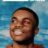 The Vince Staples Show : 1.Sezon 3.Bölüm izle