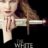 The White Queen : 1.Sezon 5.Bölüm izle