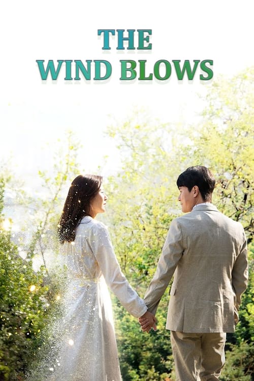 The Wind Blows : 1.Sezon 5.Bölüm