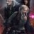 The Witcher : 1.Sezon 5.Bölüm izle