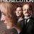 The Witness for the Prosecution : 1.Sezon 1.Bölüm izle