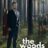 The Woods : 1.Sezon 6.Bölüm izle