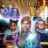 The Worst Witch : 1.Sezon 5.Bölüm izle