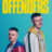 The Young Offenders : 1.Sezon 4.Bölüm izle