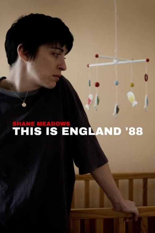 This Is England ’88 : 1.Sezon 2.Bölüm