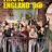 This Is England ’90 : 1.Sezon 3.Bölüm izle