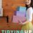 Tidying Up with Marie Kondo : 1.Sezon 1.Bölüm izle