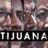 Tijuana : 1.Sezon 8.Bölüm izle