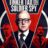 Tinker Tailor Soldier Spy : 1.Sezon 7.Bölüm izle