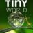 Tiny World : 1.Sezon 6.Bölüm izle