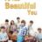 To the Beautiful You : 1.Sezon 2.Bölüm izle