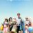 Togetherness : 1.Sezon 2.Bölüm izle