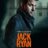 Tom Clancy’s Jack Ryan : 2.Sezon 1.Bölüm izle