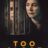 Too Close : 1.Sezon 3.Bölüm izle