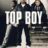 Top Boy : 1.Sezon 4.Bölüm izle