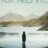 Top of the Lake : 1.Sezon 4.Bölüm izle