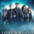 Torchwood : 1.Sezon 1.Bölüm izle