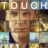 Touch : 1.Sezon 3.Bölüm izle