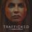 Trafficked with Mariana van Zeller : 2.Sezon 6.Bölüm izle