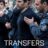 Transfers : 1.Sezon 6.Bölüm izle