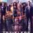 Travelers : 1.Sezon 9.Bölüm izle