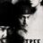 Tree with Deep Roots : 1.Sezon 18.Bölüm izle