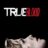 True Blood : 1.Sezon 4.Bölüm izle