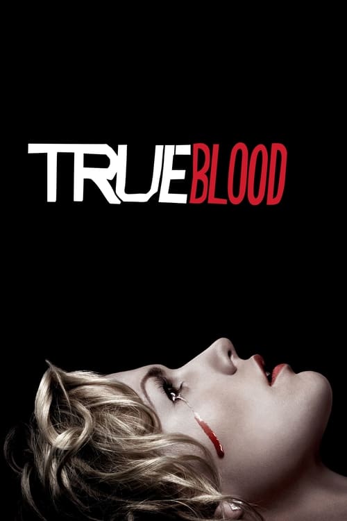 True Blood : 2.Sezon 2.Bölüm